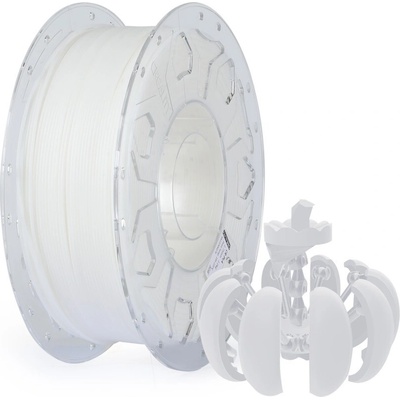 Filament Creality ST-PLA / CR-PLA 1.75mm 1kg biela (STP-WH)