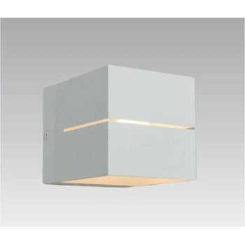 Image 1 of Zuma Line Transfer 91066-N