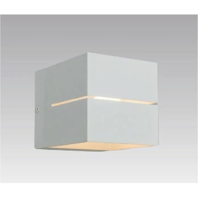 Zuma Line Transfer 91066-N