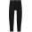 Smartwool Мъжко мериносово термобельо Smartwool Merino 250 Baselayer Bottom Boxed Merino base layer - Black (015-1110-0111)