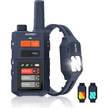 PatPet T223 elektrický obojek