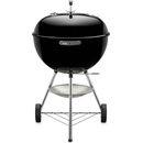 Weber CLASSIC KETTLE 1341504