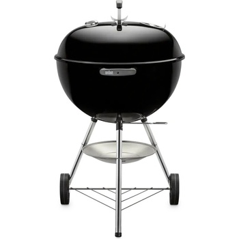Weber CLASSIC KETTLE 1341504