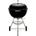 Weber CLASSIC KETTLE 1341504