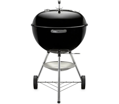 Weber CLASSIC KETTLE 1341504
