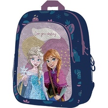 Oxybag Frozen Magic 305583