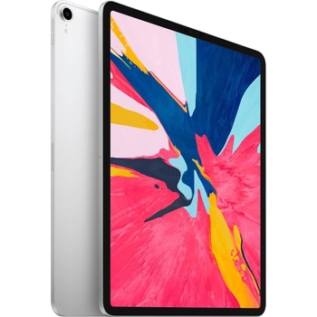 Apple iPad Pro 12,9 Wi-Fi 256GB Space Gray MTFL2FD/A