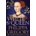 The White Queen - Philippa Gregory