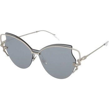 MYTH Слънчеви очила MYTH Beetle C4 MS2003