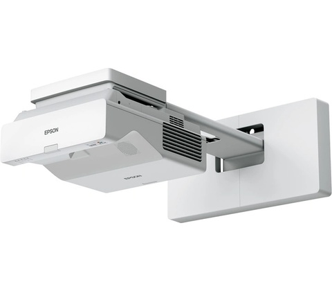 Epson EB-770F