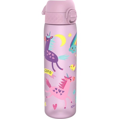 ion8 Leak Proof Jednorožec, 500ml