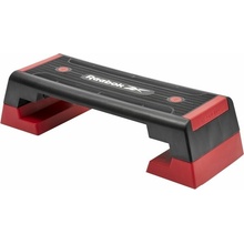 REEBOK Step Professional Bluetooth