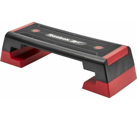 REEBOK Step Professional Bluetooth