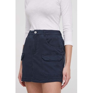 Pepe Jeans Пола TARA (PL901102)