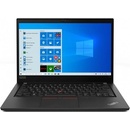 Lenovo ThinkPad T14 G2 20W000BBCK