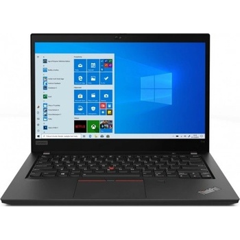 Lenovo ThinkPad T14 G2 20W000BBCK