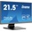 iiyama ProLite T2252MSC-B2