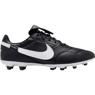 Nike Футболни обувки Nike THE PREMIER III FG hm0265-002 Размер 44 EU