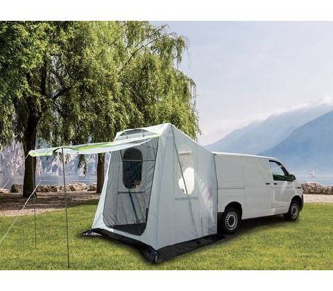 Reimo Upgrade Dome Premium