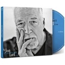 LORD, JON - BLUES PROJECT - LIVE CD
