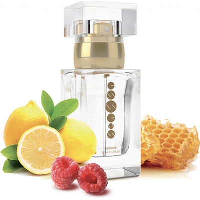 Essens w127 parfém dámský 50 ml