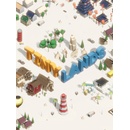 Tiny Lands