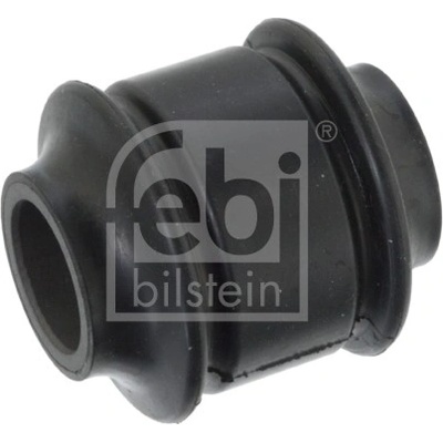 FEBI BILSTEIN Držák, Příčný stabilizátor 106849