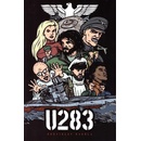 U283