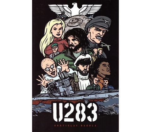 U283