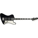 ESP-LTD Phoenix 1004