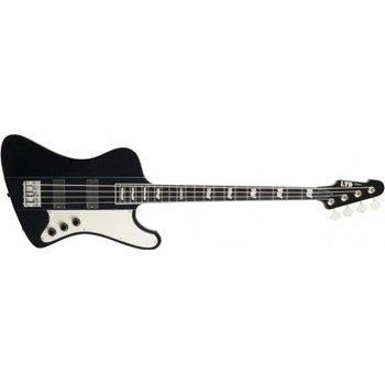 ESP-LTD Phoenix 1004