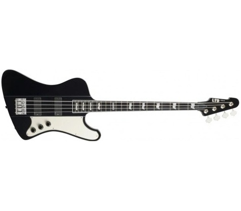 ESP-LTD Phoenix 1004