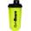 GymBeam Shaker Yellow 700 ml [700 мл]