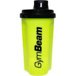 GymBeam Shaker Yellow 700 ml [700 мл]