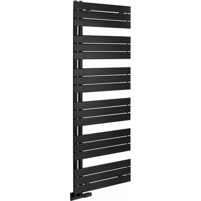 Sapho Mythos LLM517B 500 mm x 1730 mm černá mat