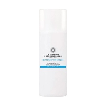 Le Club des Professionnels Specific cleanser 100 ml