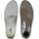 SIDAS Golf+ 44-45