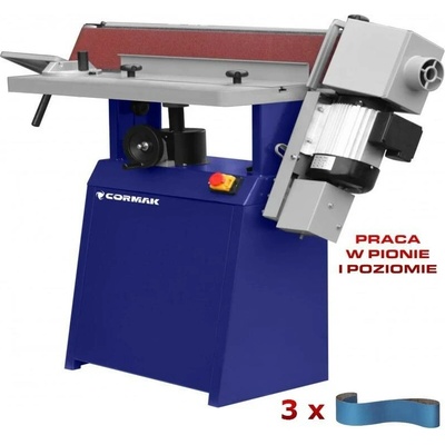 CORMAK MM2315