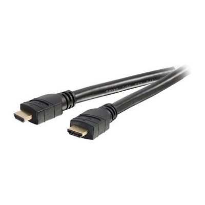 Cables to Go 80548