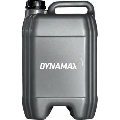 DYNAMAX TRACTOR PLUS L 15W-40 20 l
