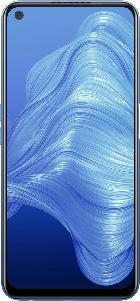 realme 7 5G 6GB/128GB - Heureka.sk