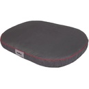 Pelechy pre psov Reedog Matrac Round