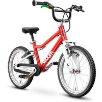 Bicykle