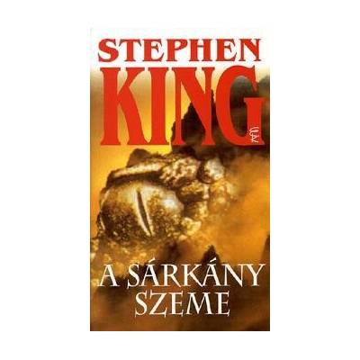 A sárkány szeme