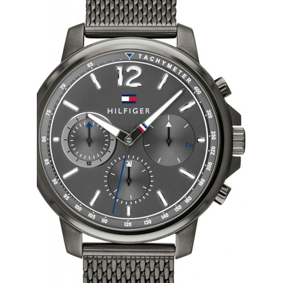 Tommy Hilfiger 1791530