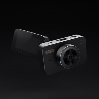 Xiaomi Mi Dash Cam 1S