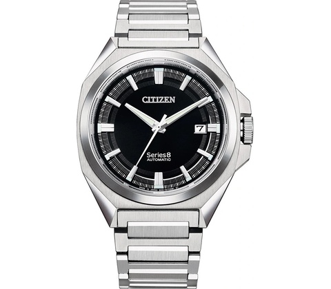 Citizen NB6010-81E