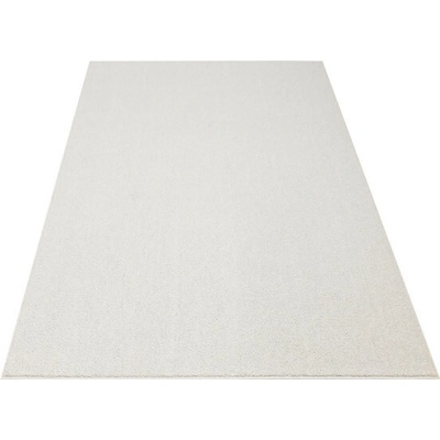 Nej-koberce Destiny 100 krémový