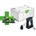 Festool CXS 18-Basic-3,0
