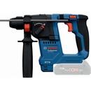 Image 1 of Bosch GBH 18V-18 (0611927000)